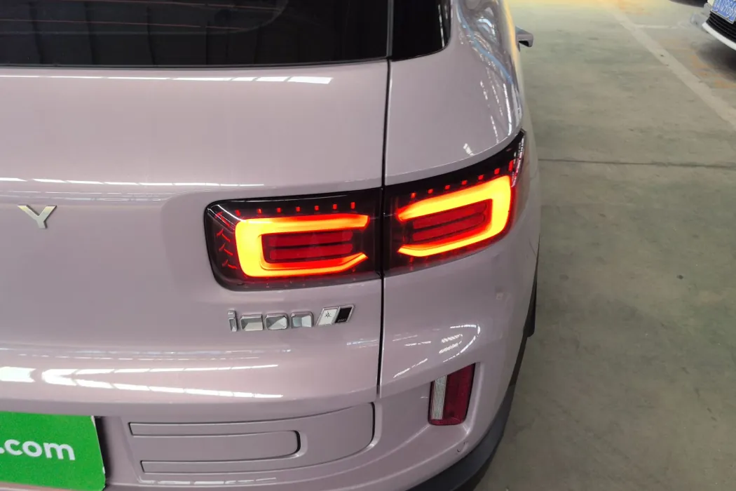 Фото машины 6