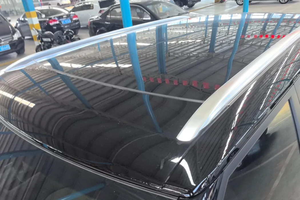 Фото машины 10