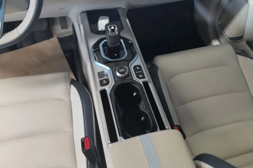 Фото машины 16