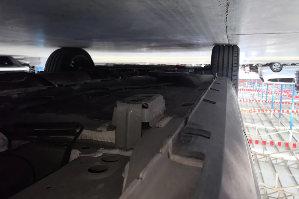 Фото машины 28