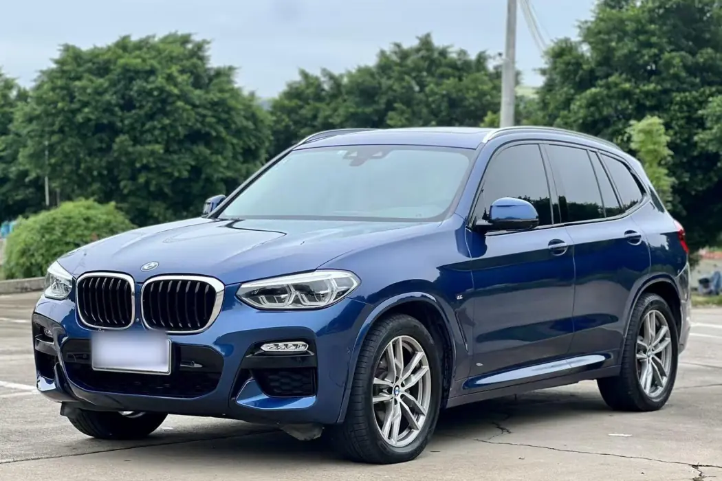 Бэкграунд машины