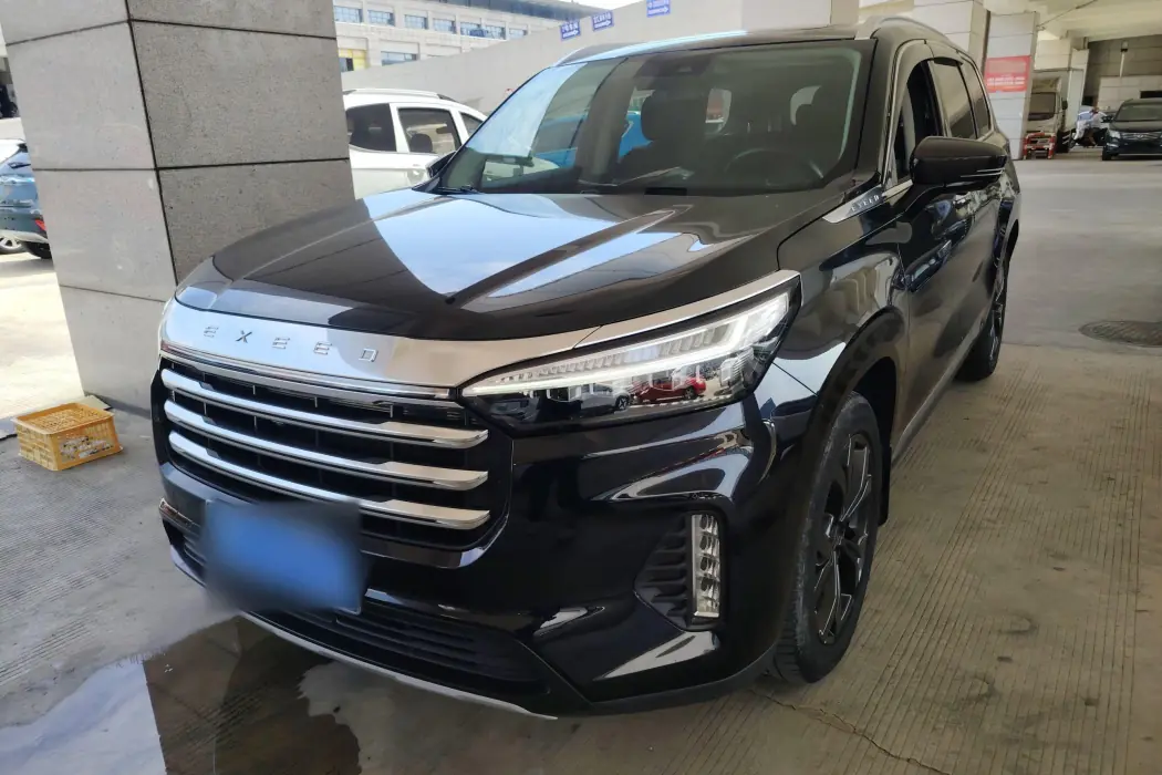 StarTour 2021 390T 2WD Starburst Edition