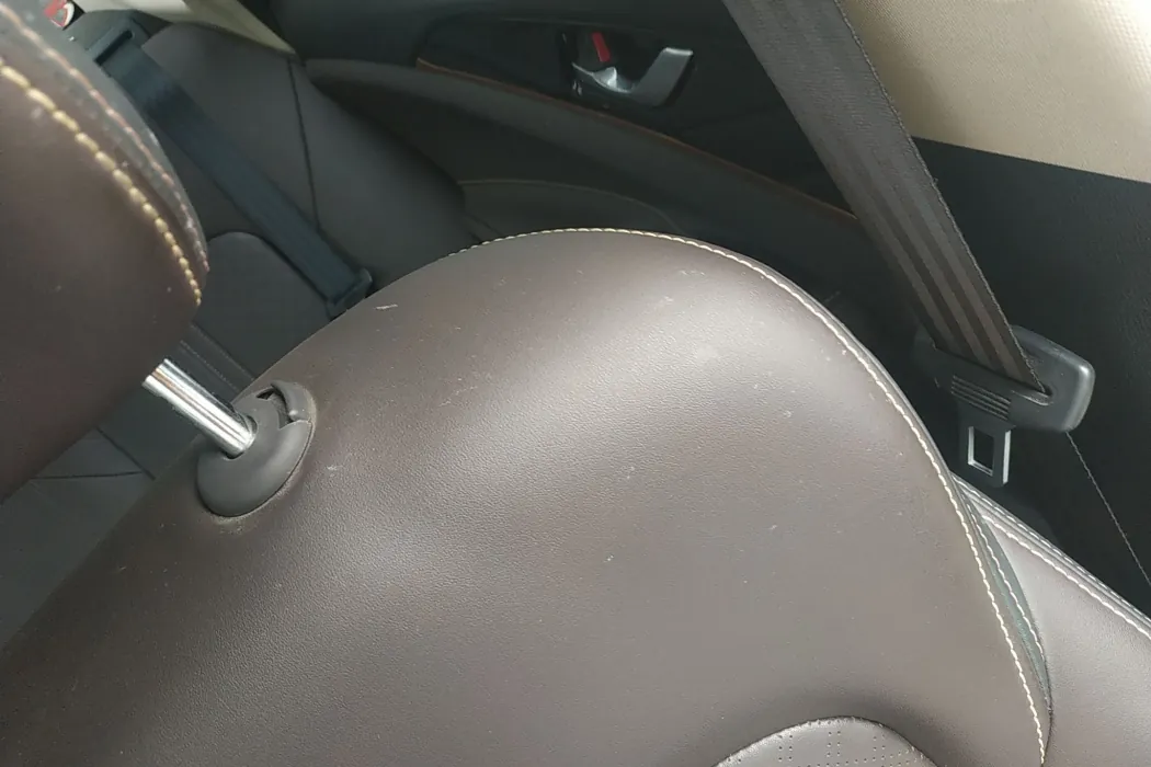 Машина