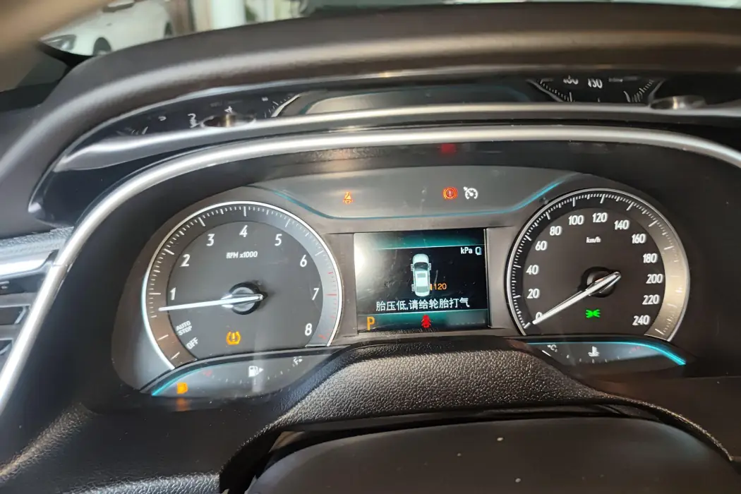 Фото машины 18