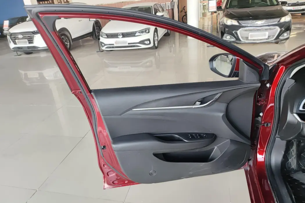 Фото машины 22