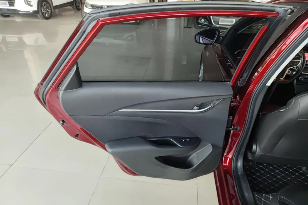 Фото машины 23