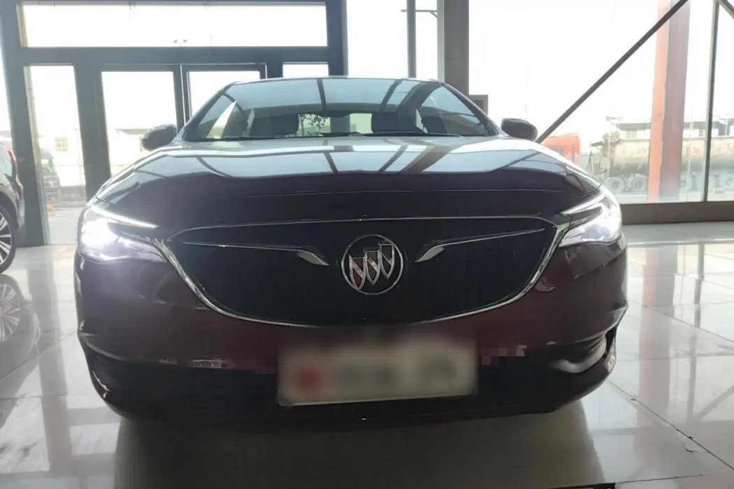 Фото машины 17