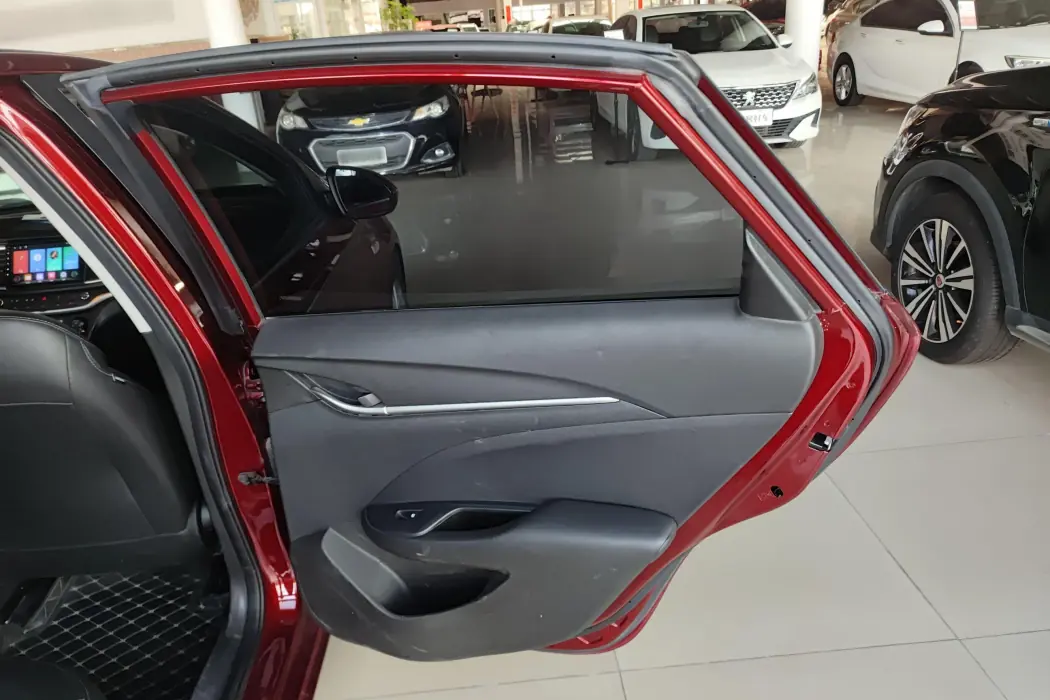 Фото машины 21