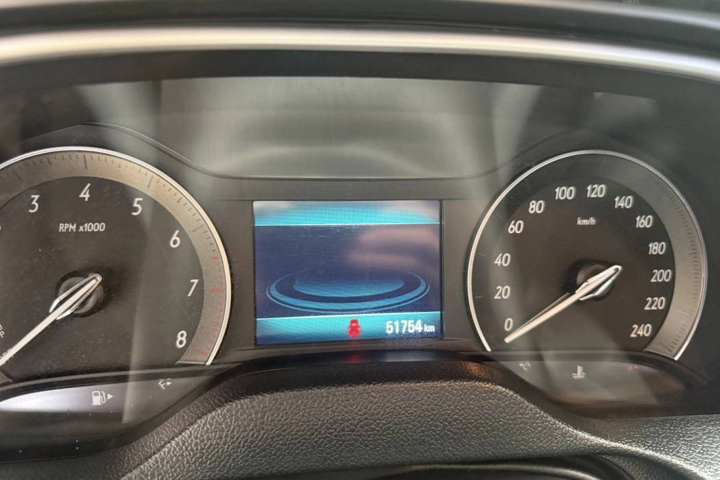 Фото машины 19