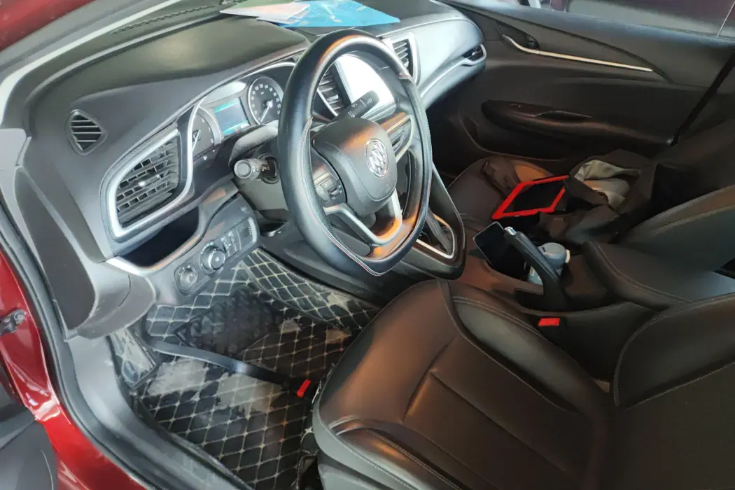 Фото машины 29