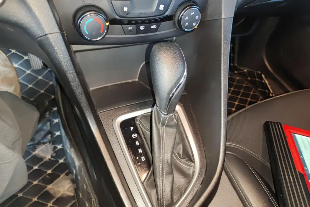 Фото машины 28