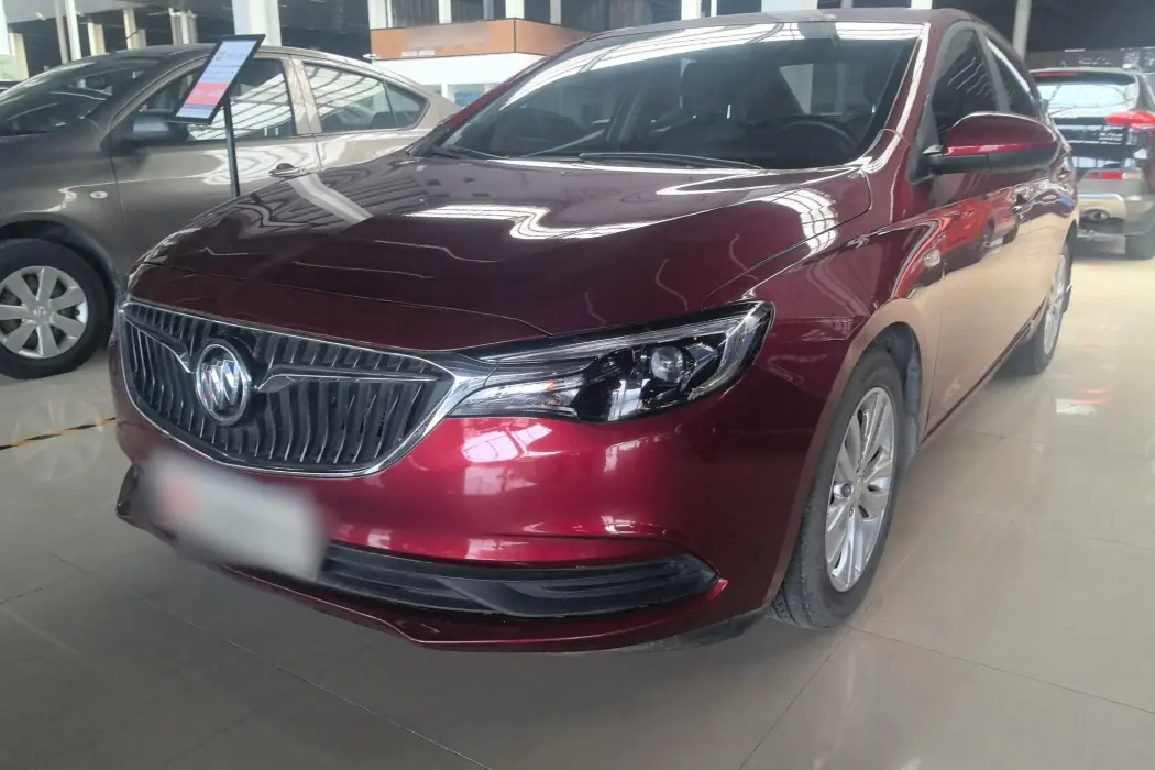 Фото машины 24