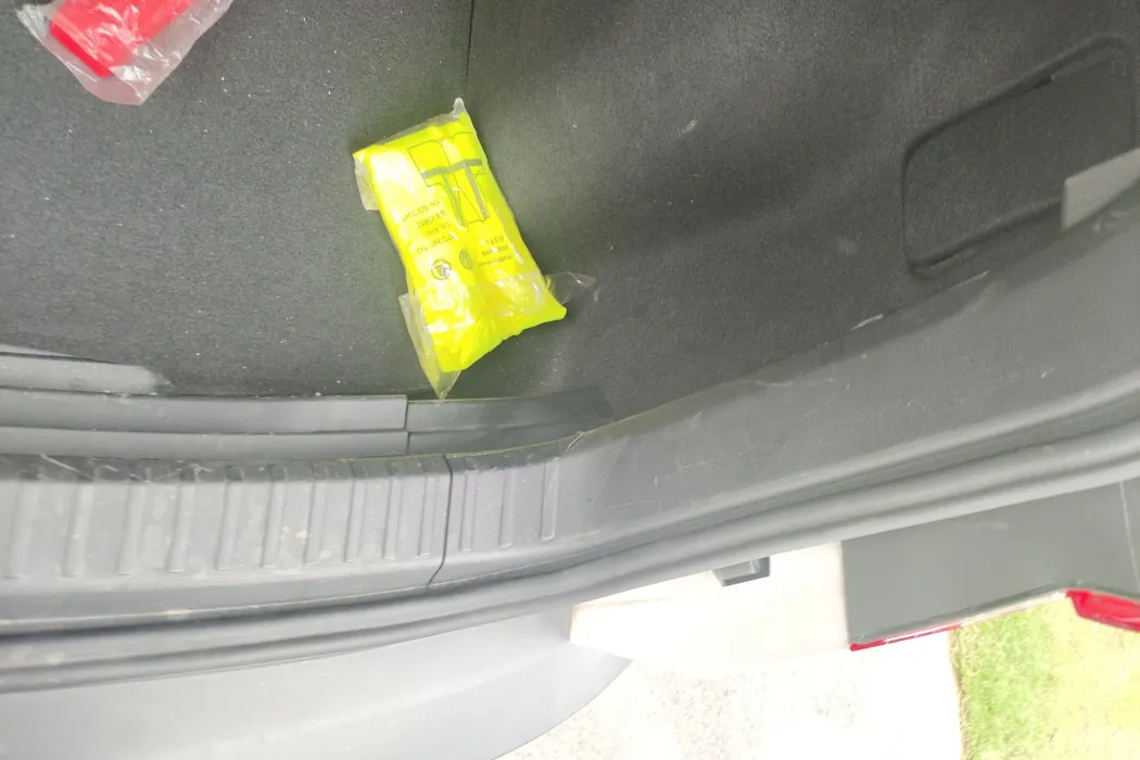 Машина