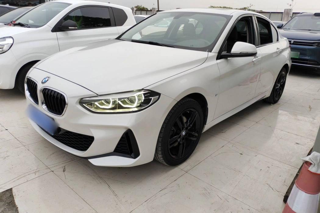 Бэкграунд машины