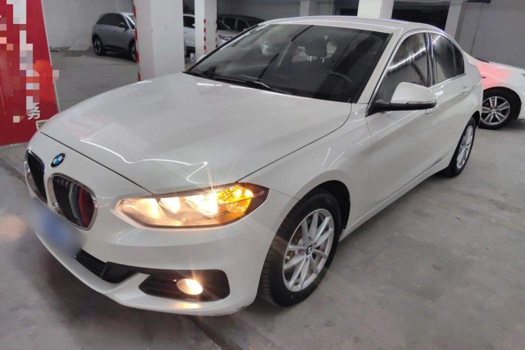 Бэкграунд машины