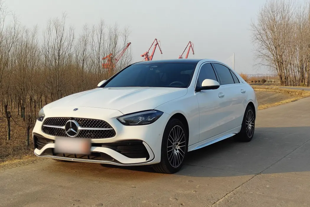 Бэкграунд машины