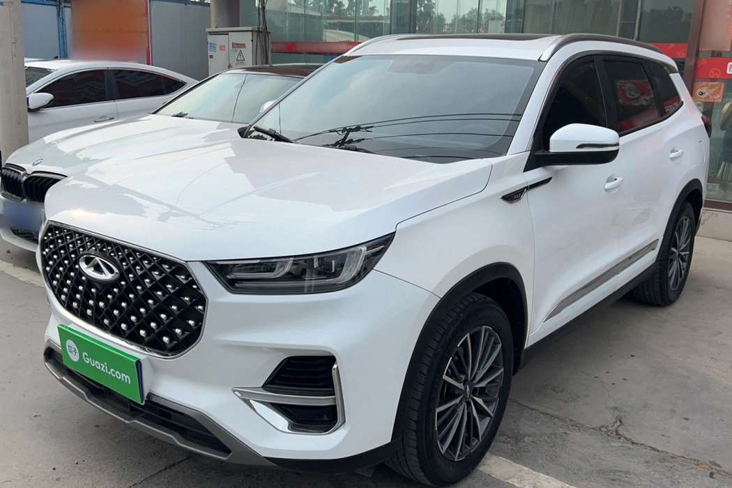 Бэкграунд машины