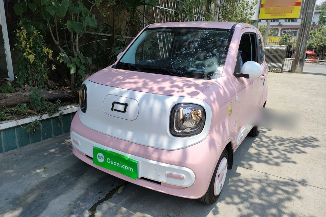 Pentium Pony 2025 222km Lightning Horse