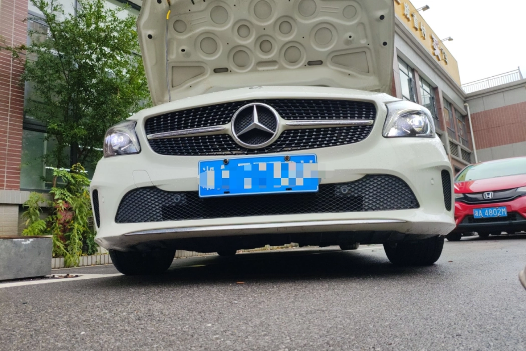 Машина