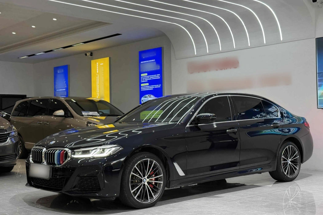 Бэкграунд машины