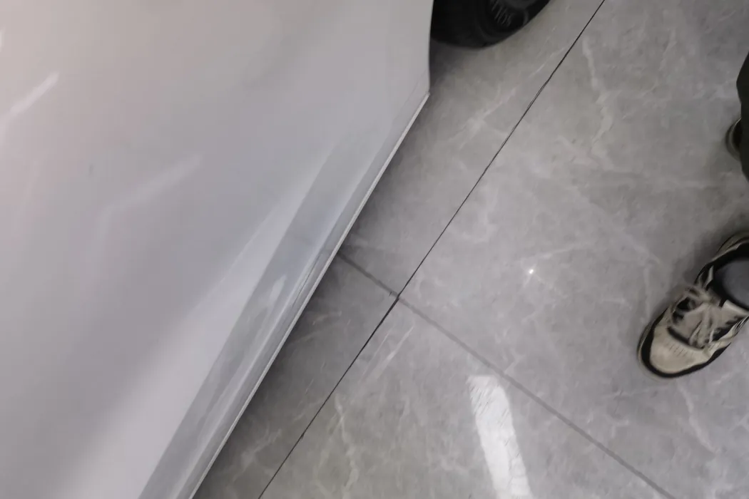 Машина
