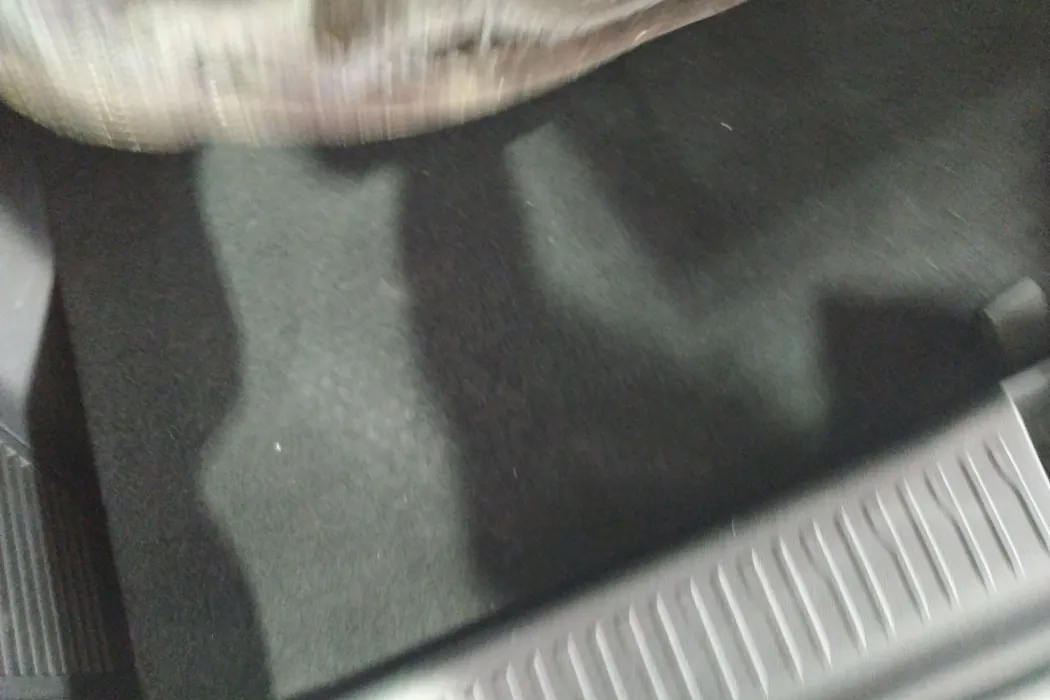 Машина
