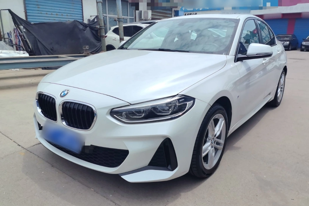 Бэкграунд машины