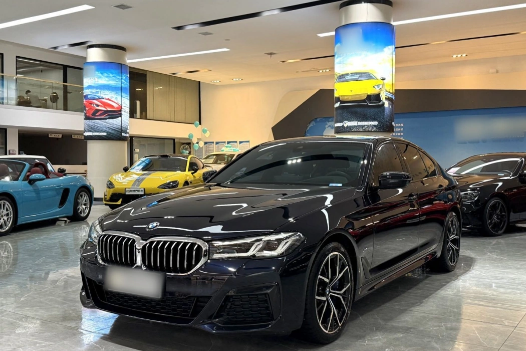 Бэкграунд машины