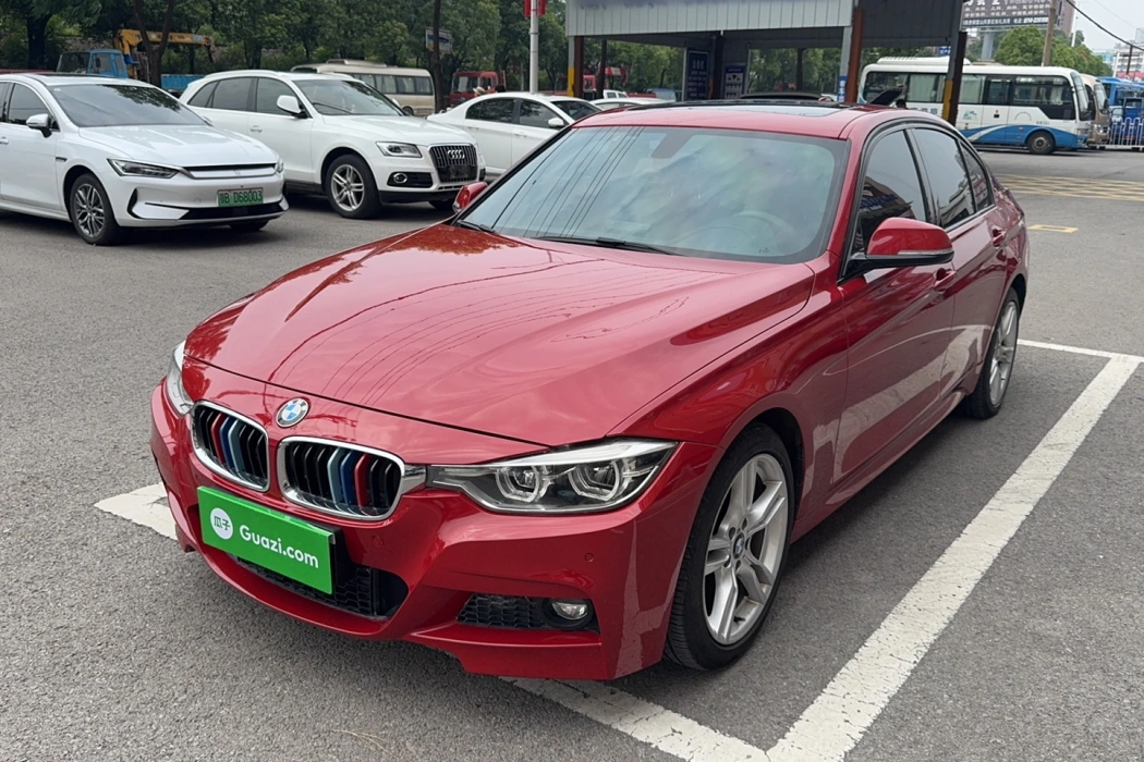 Бэкграунд машины