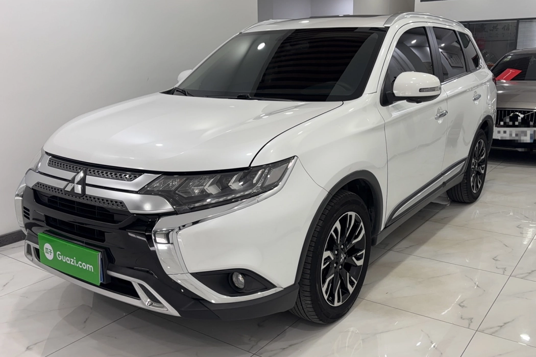 Бэкграунд машины