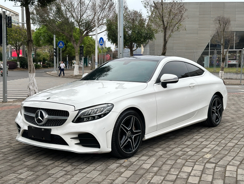 Бэкграунд машины