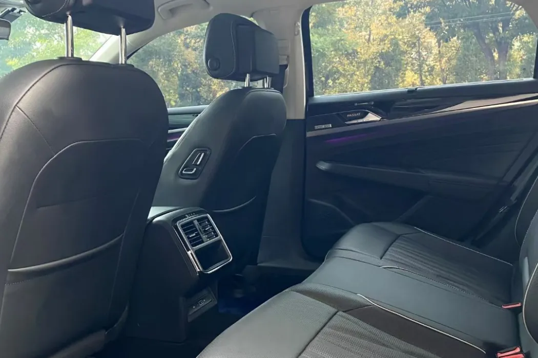 Фото машины 7