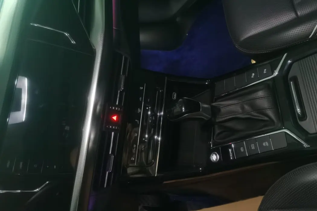 Фото машины 10