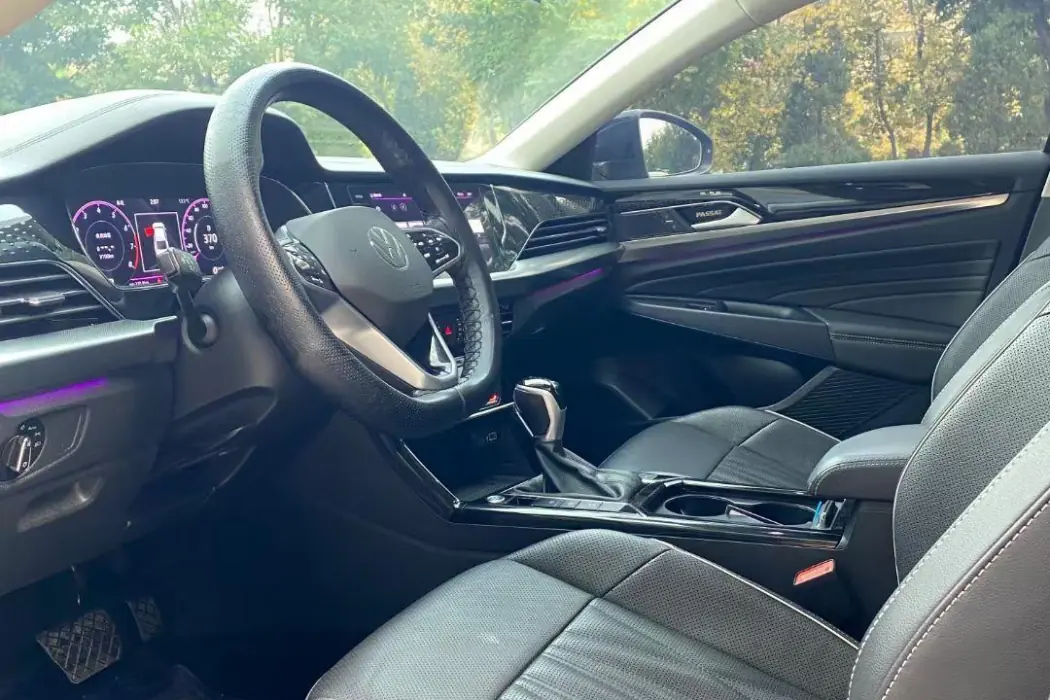 Фото машины 9