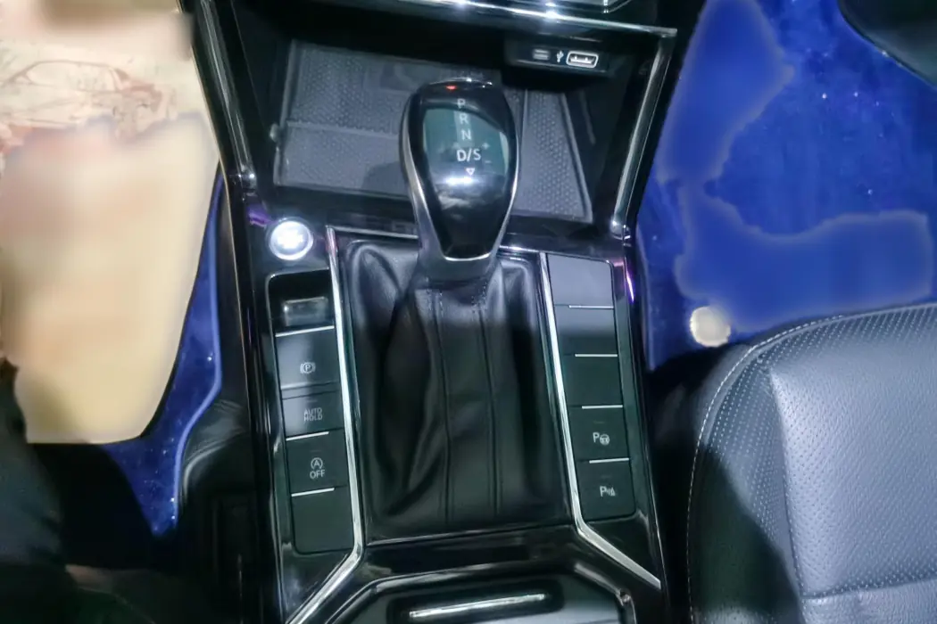 Фото машины 14