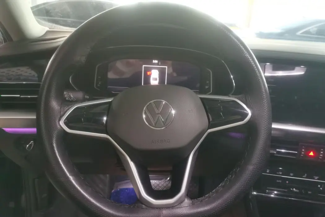 Фото машины 11