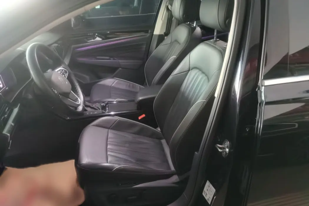 Фото машины 15