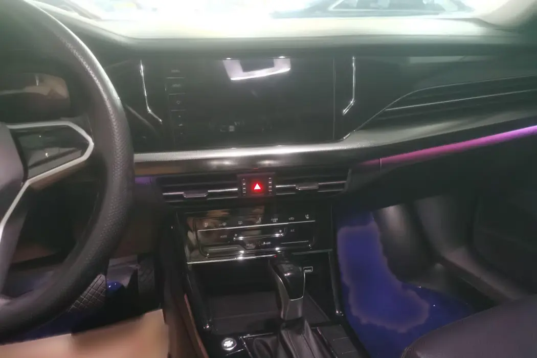 Фото машины 13