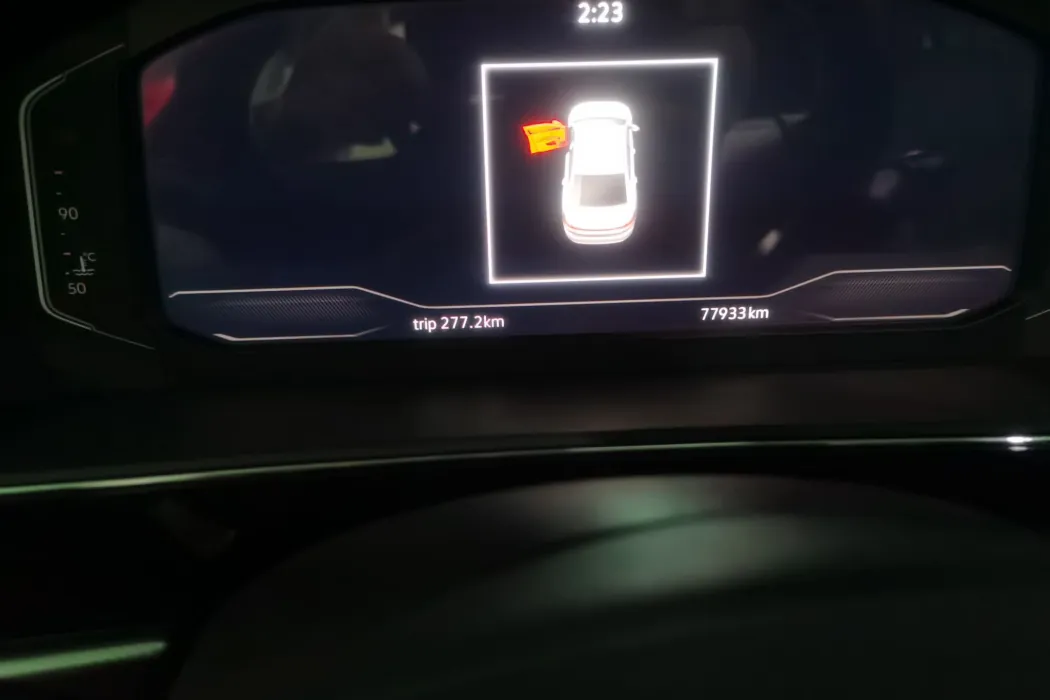 Фото машины 6