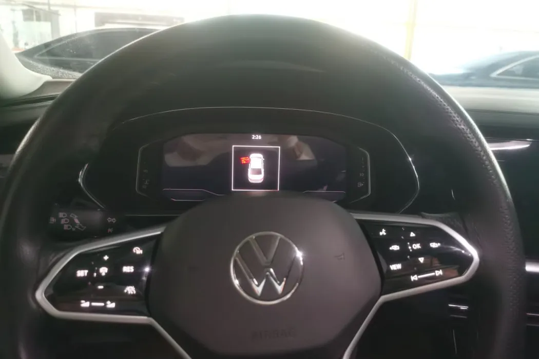 Фото машины 12