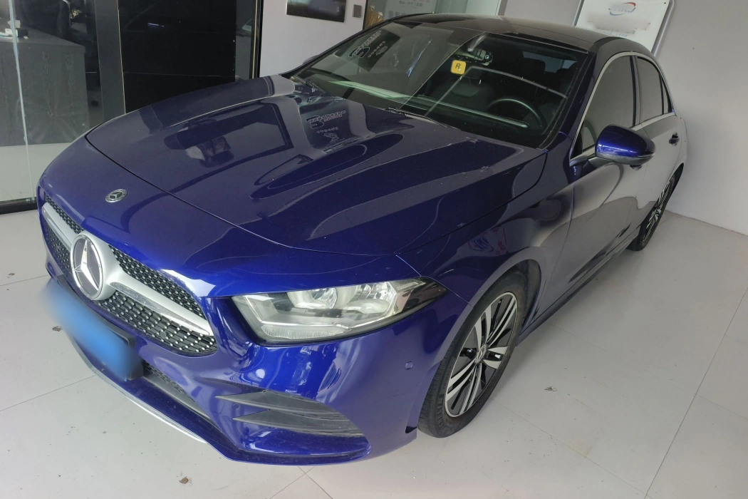 Бэкграунд машины