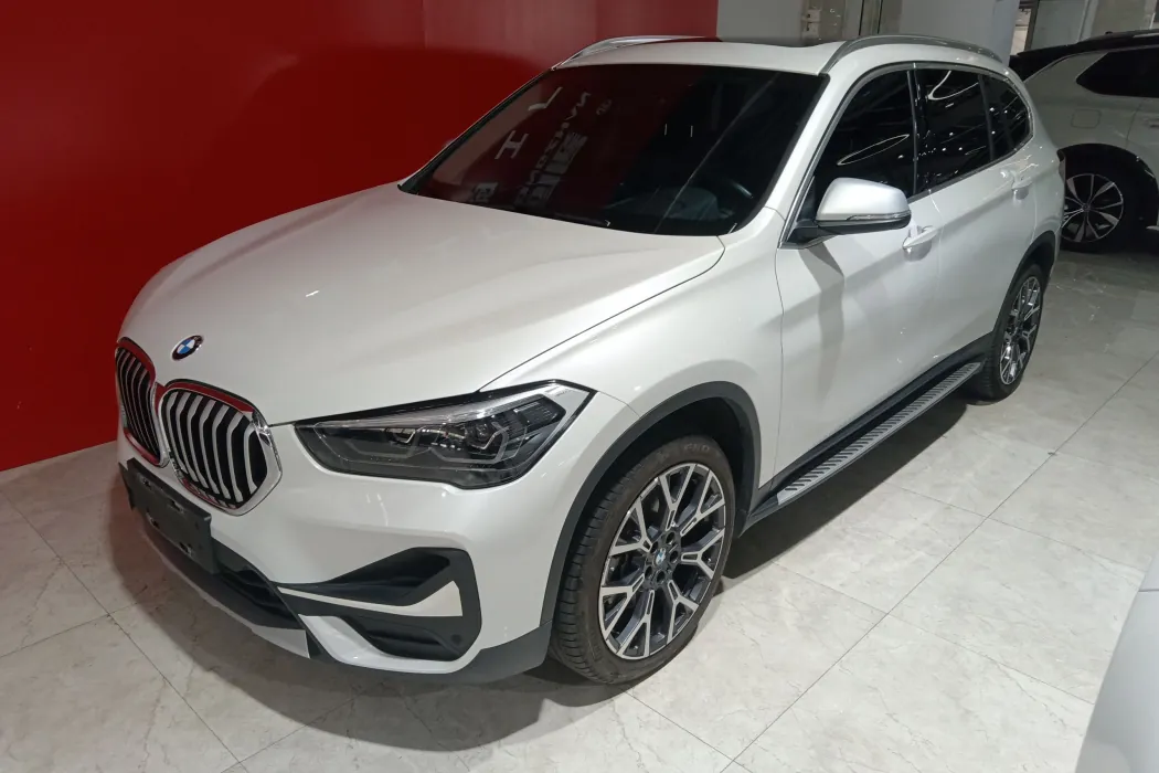 Бэкграунд машины