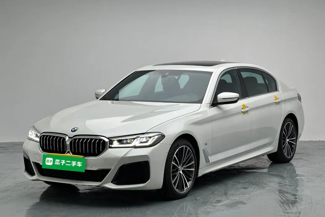 Бэкграунд машины