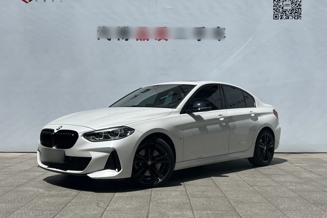 Бэкграунд машины