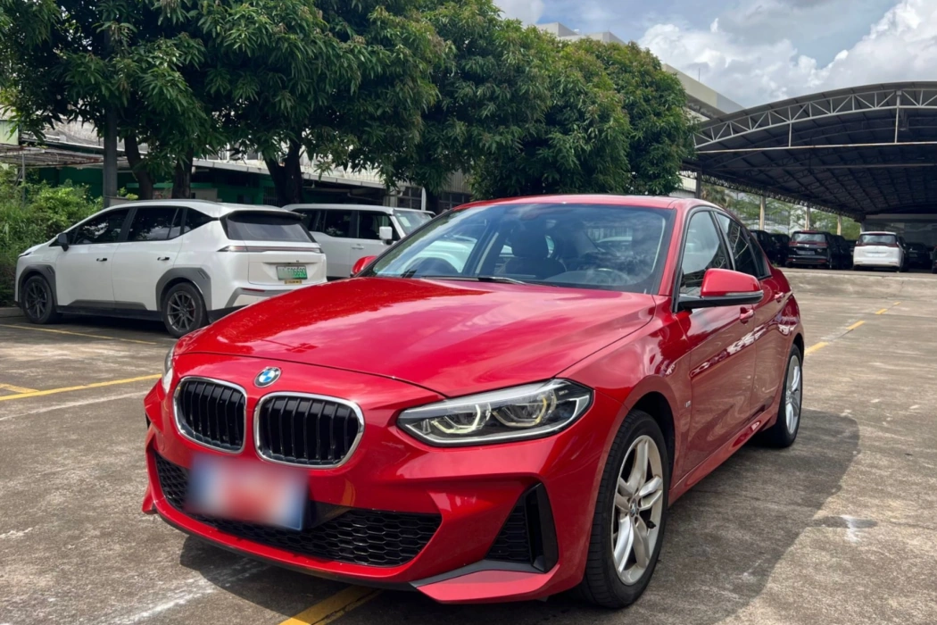 Бэкграунд машины