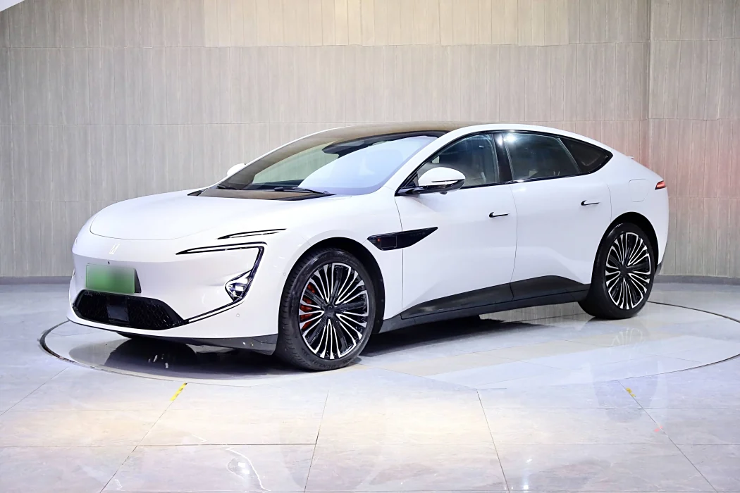 Avita 12 2025 Ultra Extended Range Version
