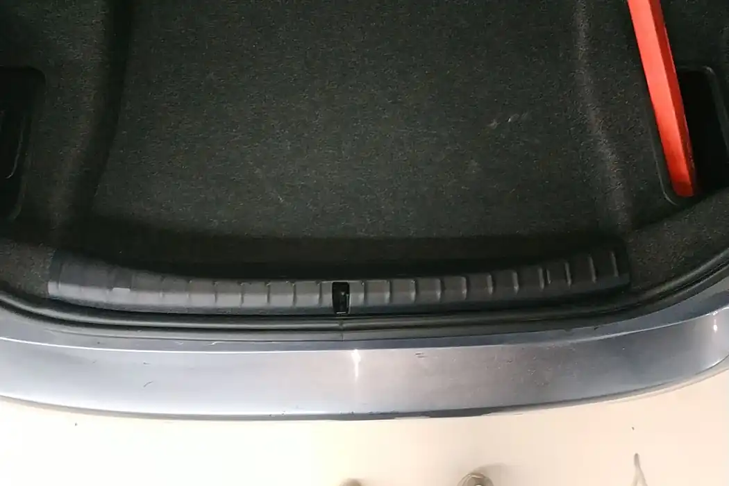 Машина