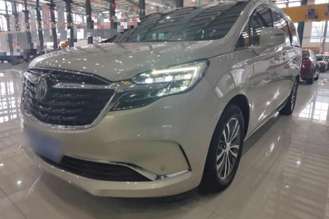 Бэкграунд машины