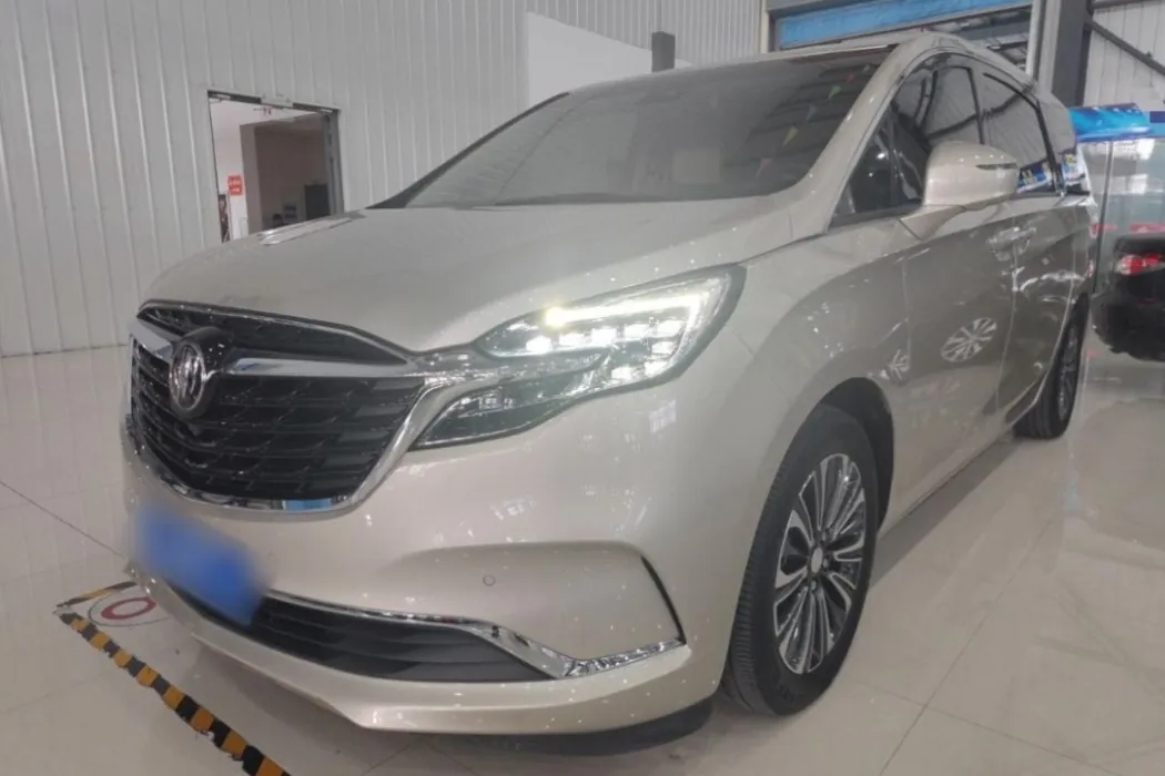 Бэкграунд машины