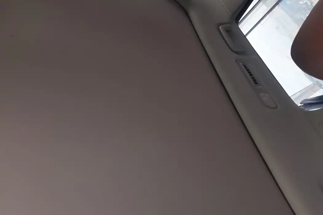 Машина